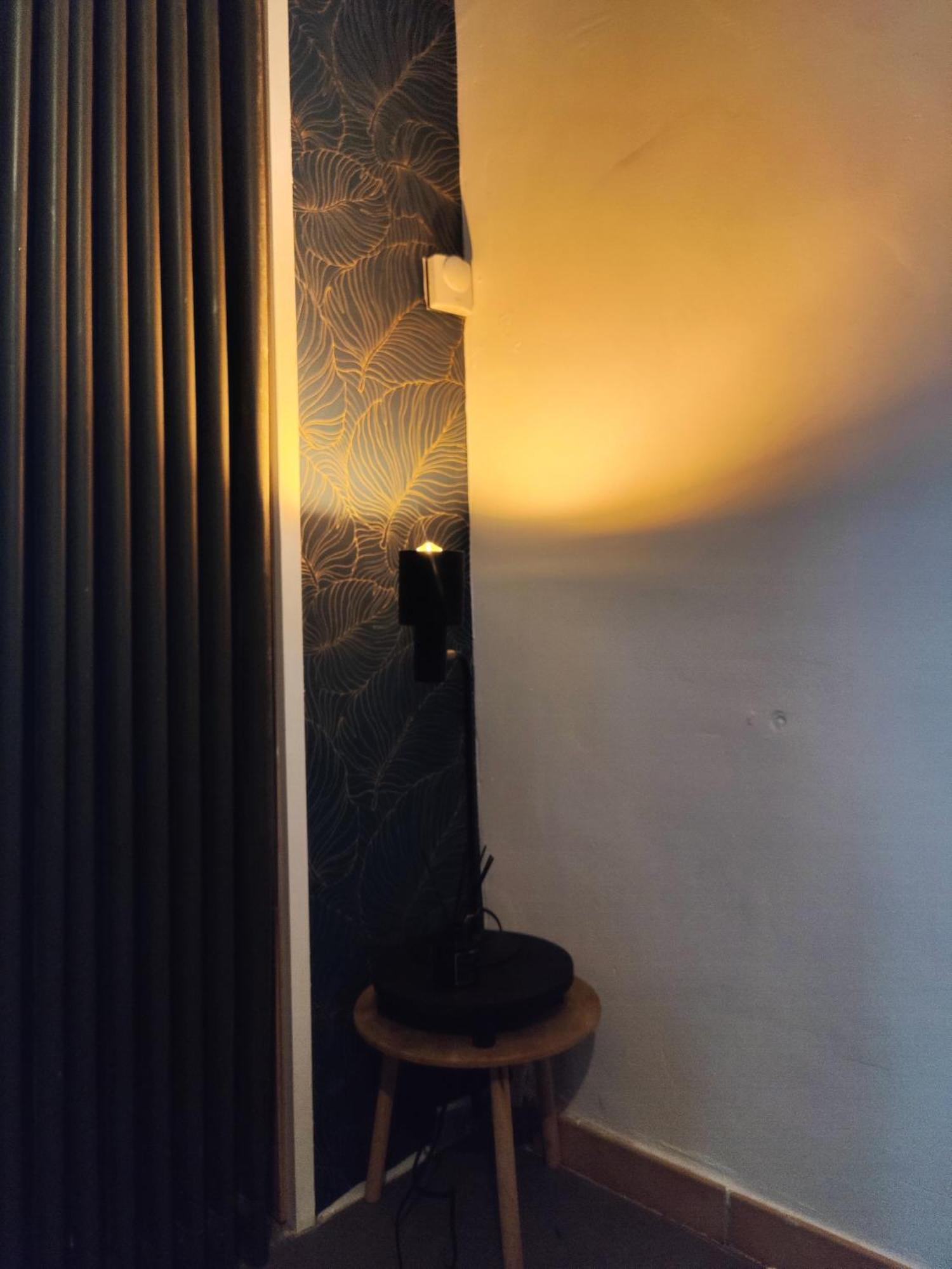 Find Yourself Apartment Dunkerque Coudekerque-Branche Exterior foto